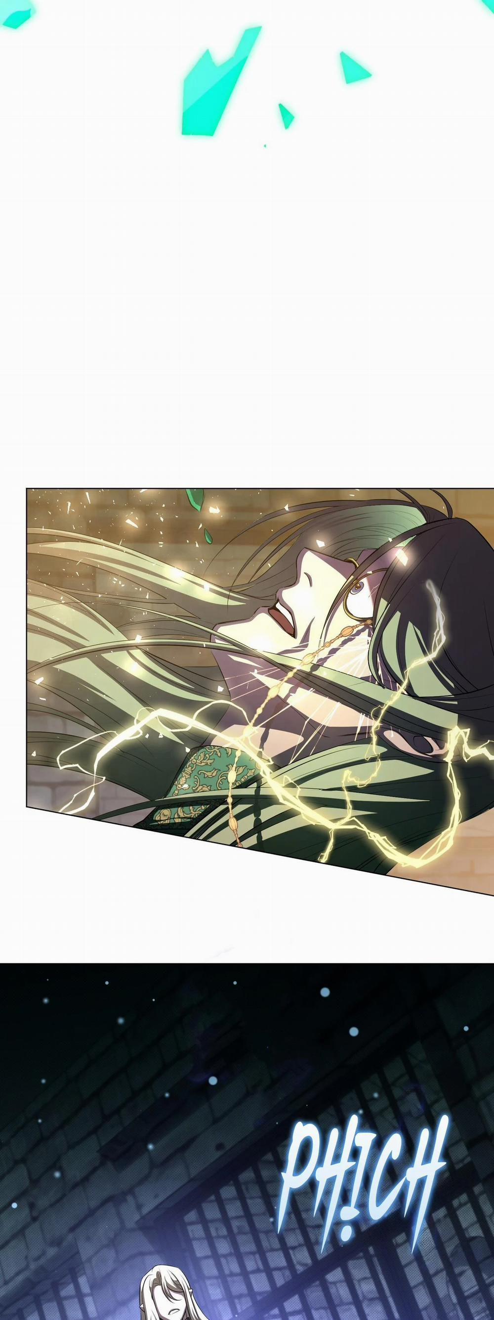 Mặt Trăng Quỷ 56 trang 10