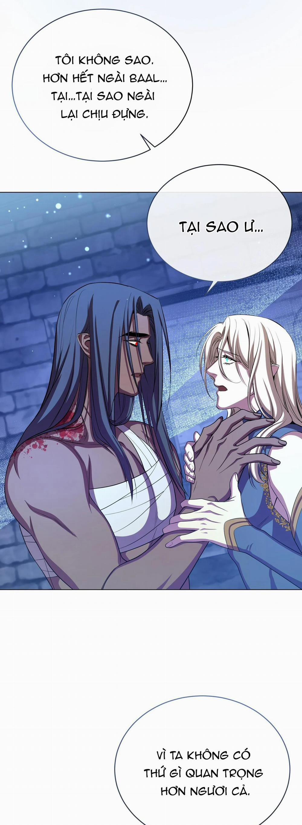 Mặt Trăng Quỷ 56 trang 16