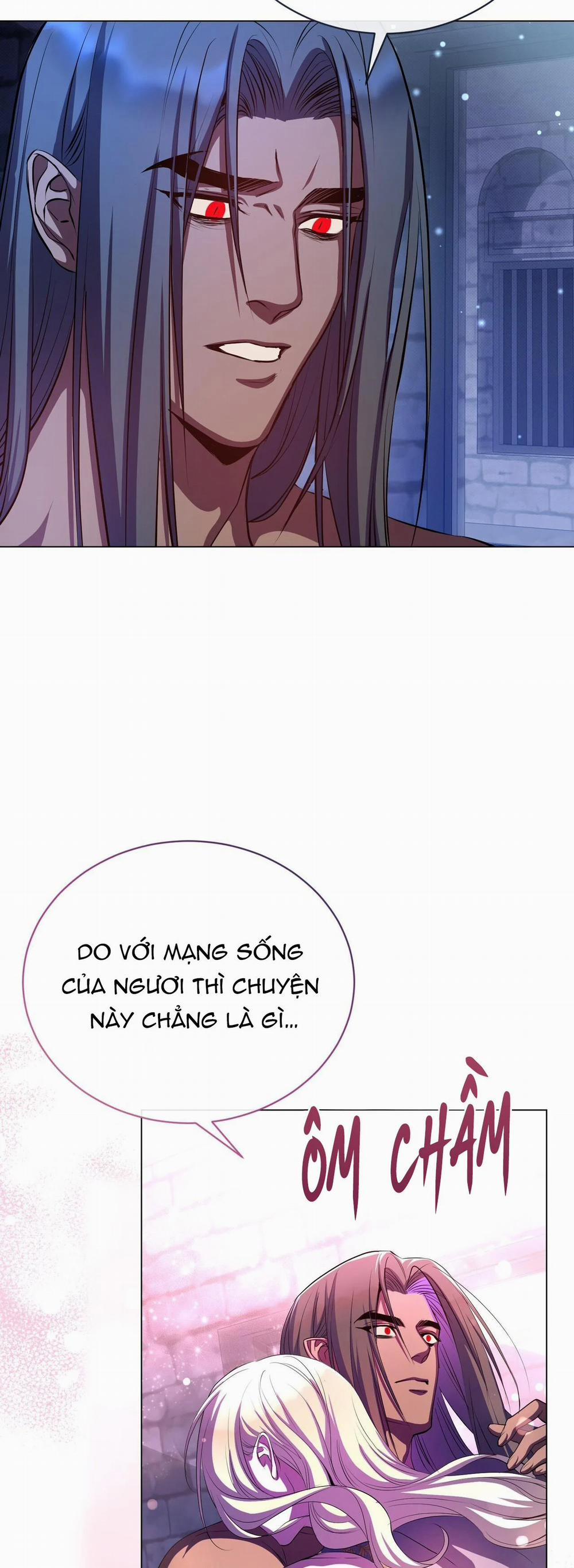 Mặt Trăng Quỷ 56 trang 17