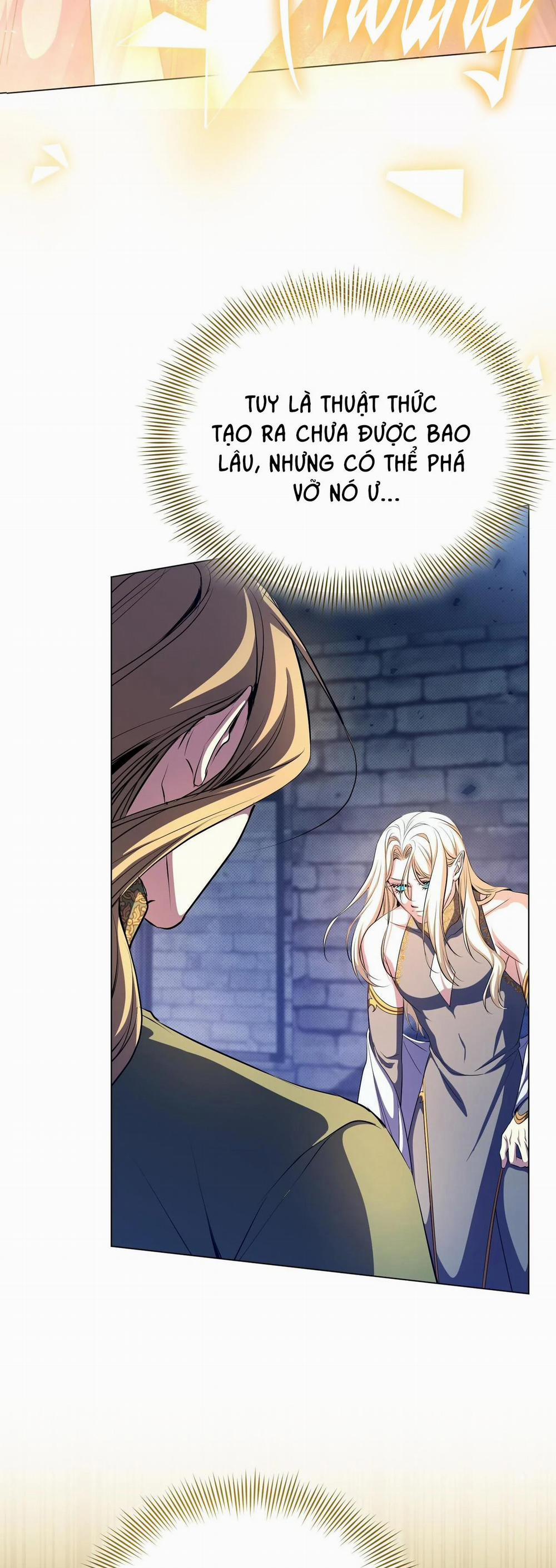 Mặt Trăng Quỷ 56 trang 2