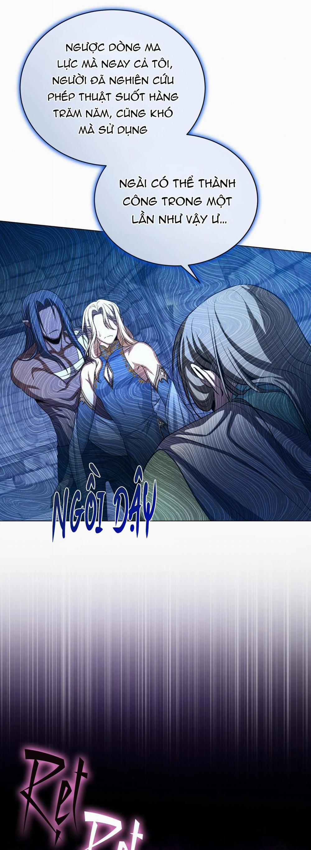 Mặt Trăng Quỷ 56 trang 20