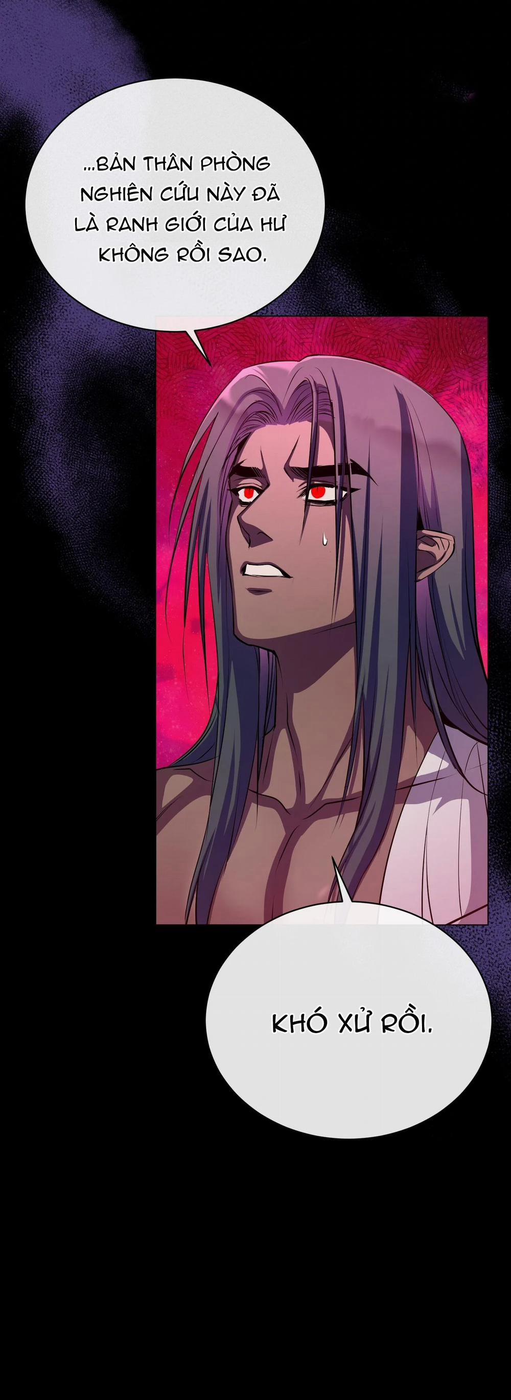 Mặt Trăng Quỷ 56 trang 22