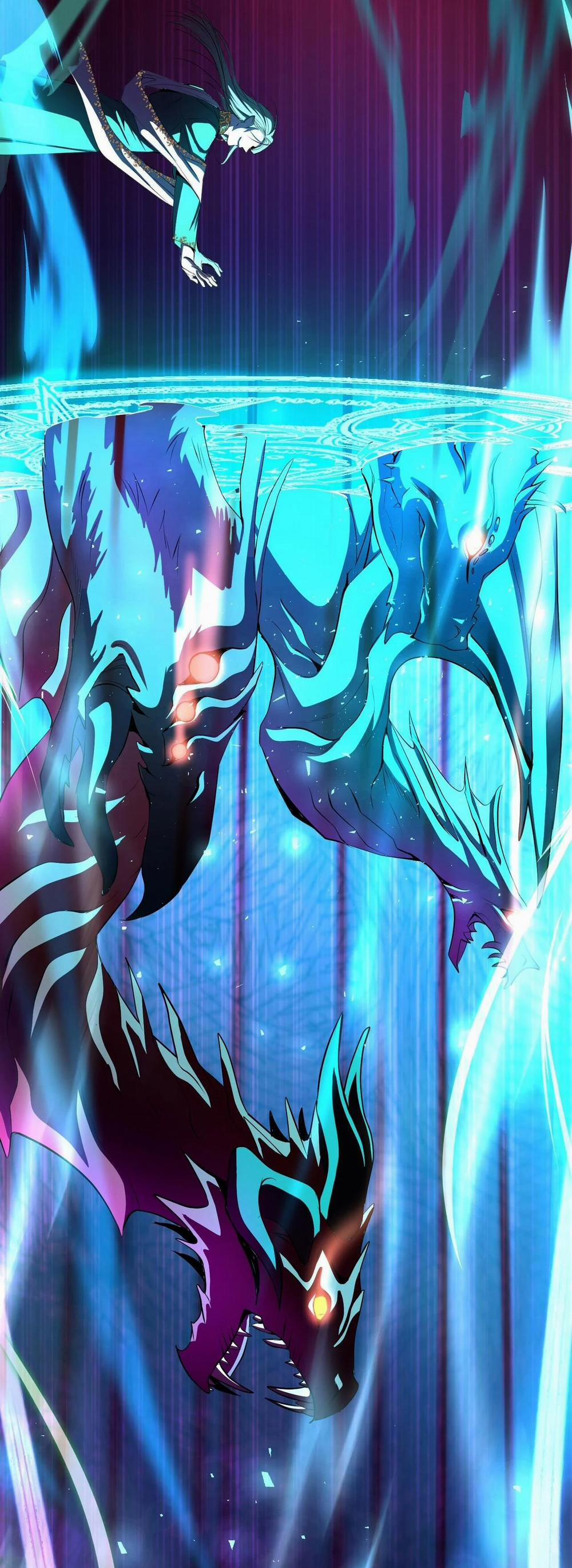 Mặt Trăng Quỷ 56 trang 26