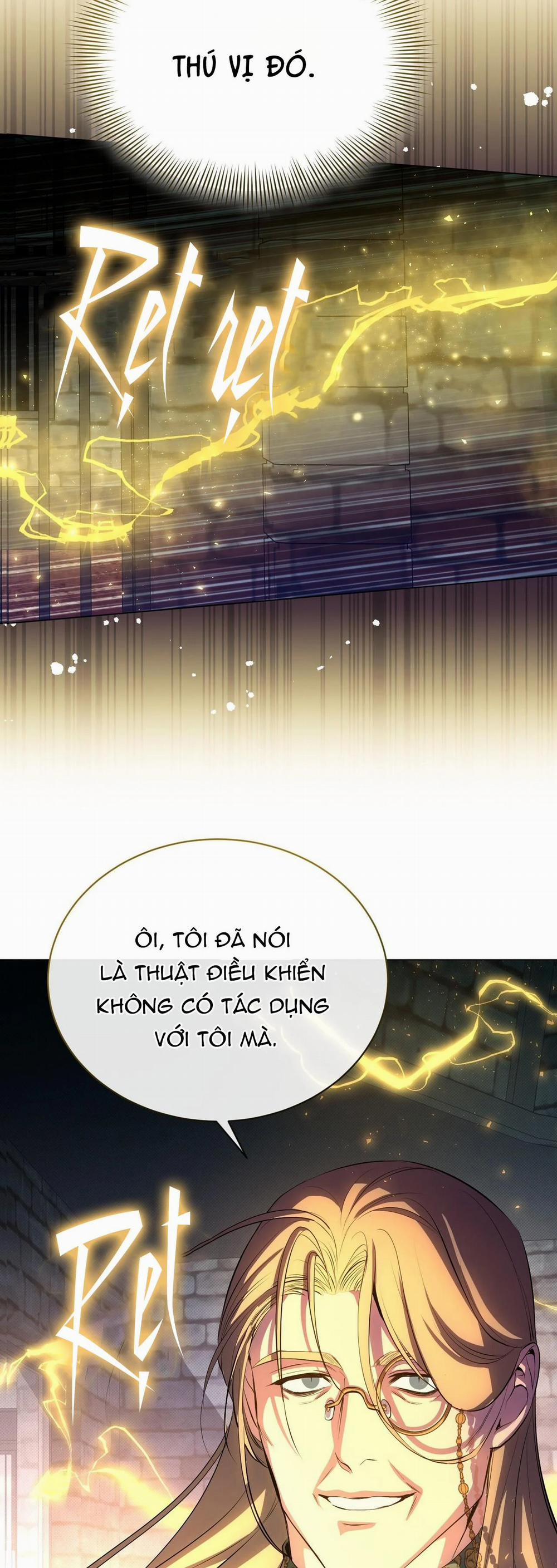 Mặt Trăng Quỷ 56 trang 3