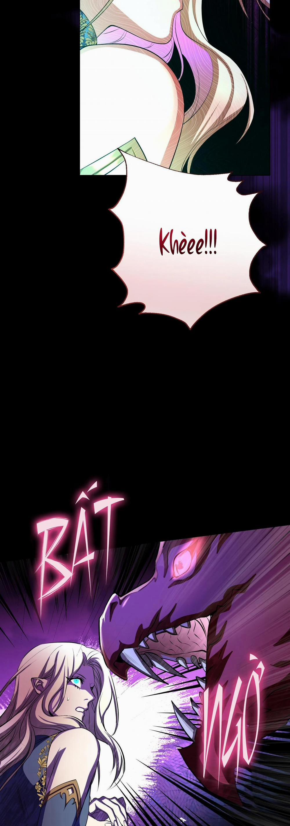 Mặt Trăng Quỷ 56 trang 32