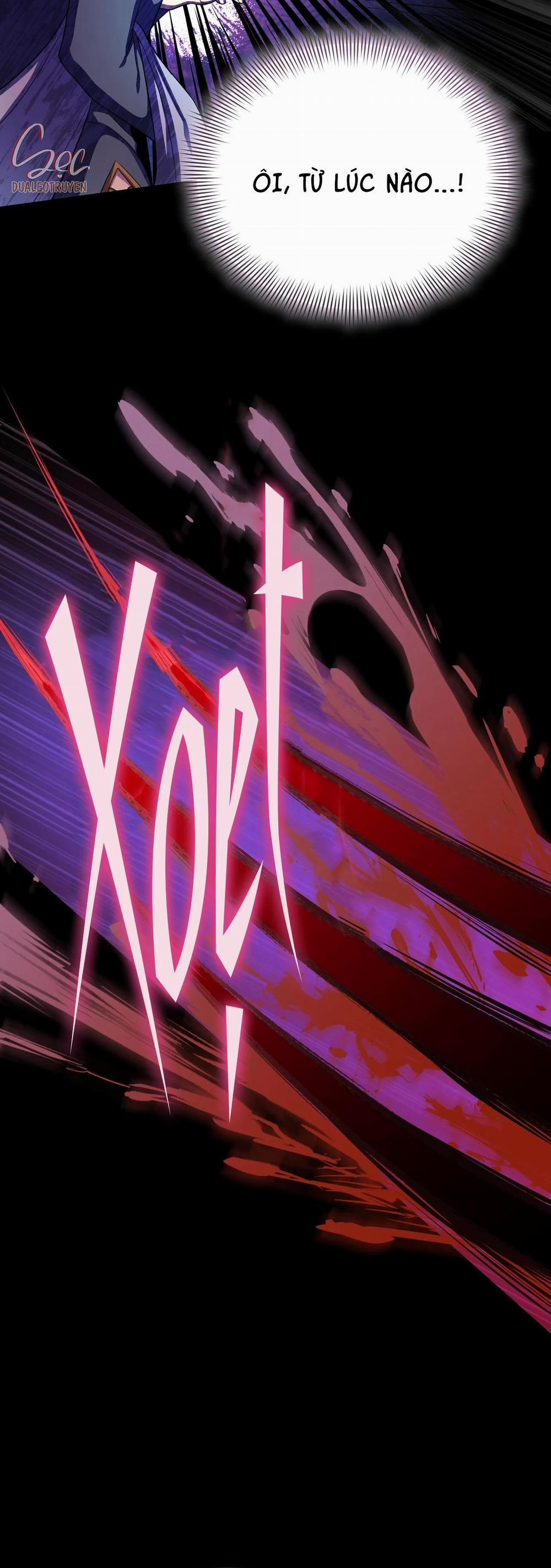 Mặt Trăng Quỷ 56 trang 33