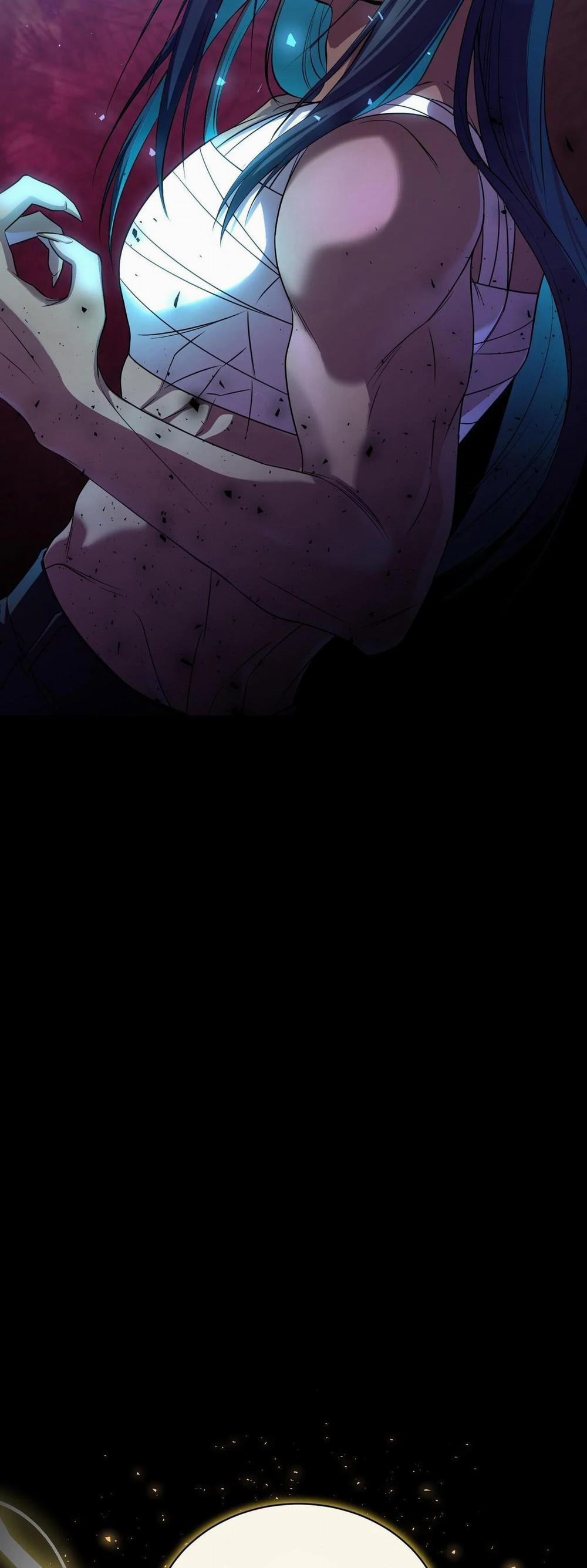 Mặt Trăng Quỷ 56 trang 37