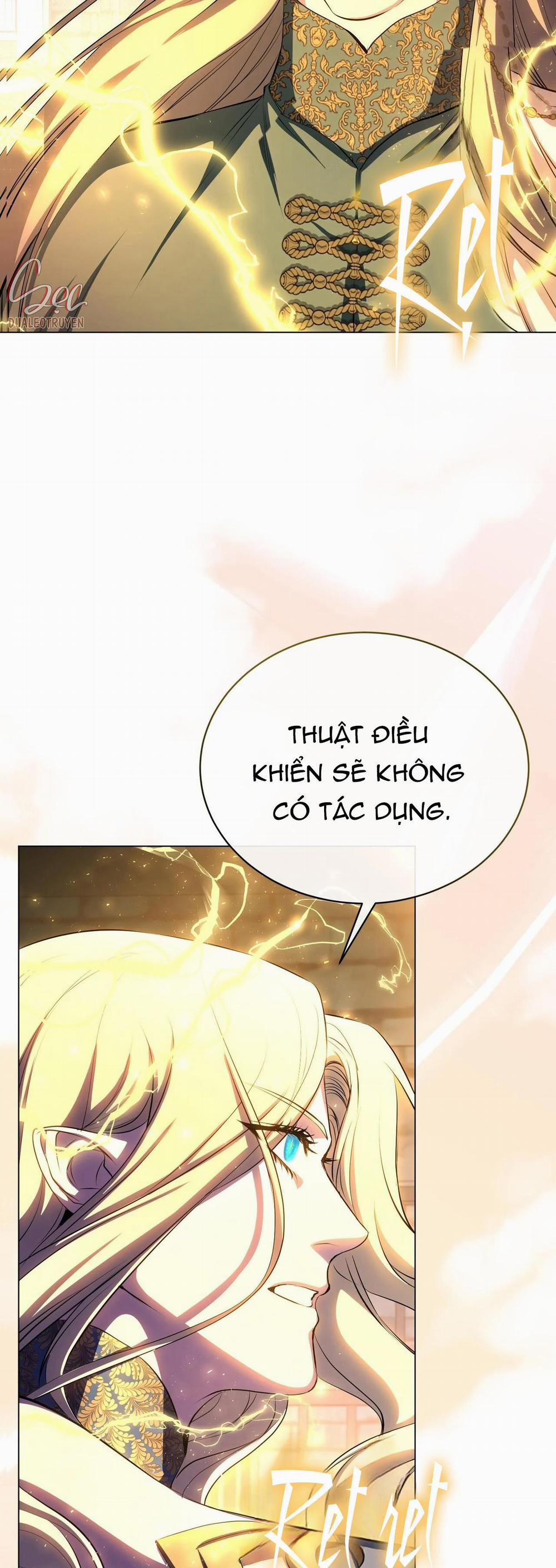 Mặt Trăng Quỷ 56 trang 4