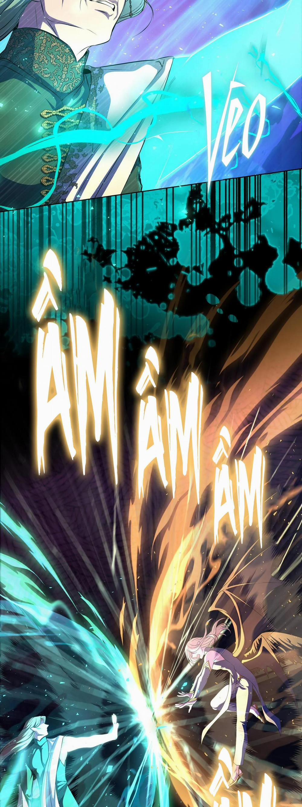 Mặt Trăng Quỷ 56 trang 41