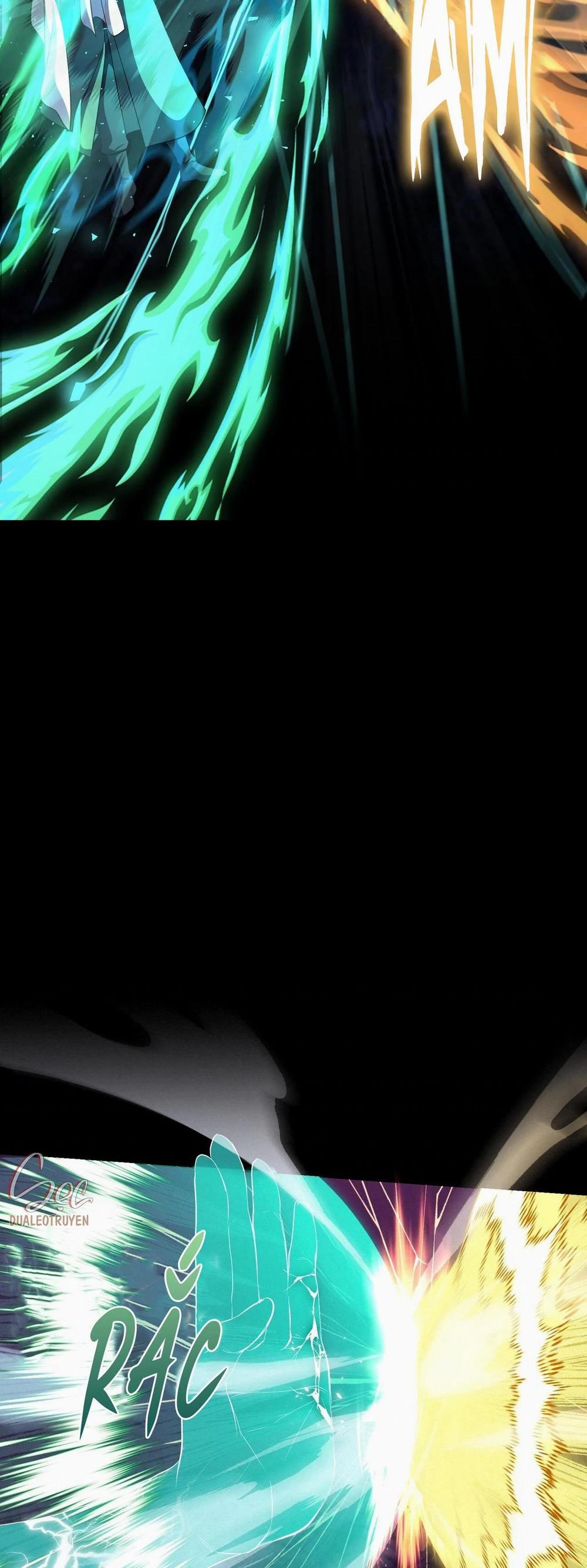 Mặt Trăng Quỷ 56 trang 42