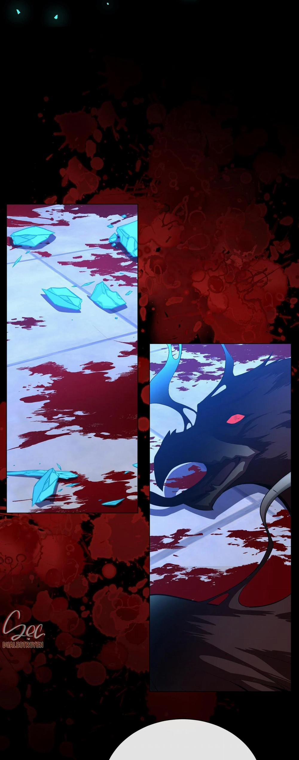 Mặt Trăng Quỷ 56 trang 45