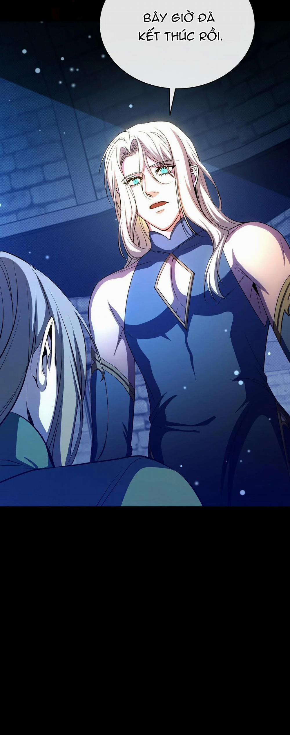 Mặt Trăng Quỷ 56 trang 46