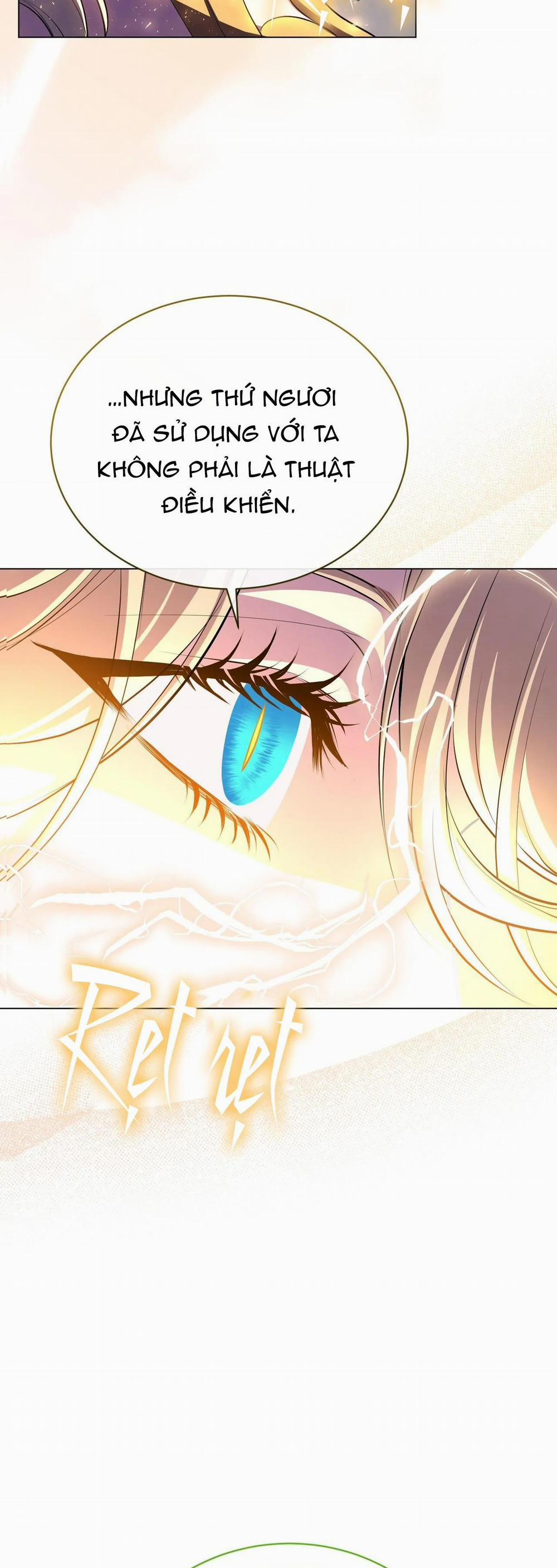 Mặt Trăng Quỷ 56 trang 5