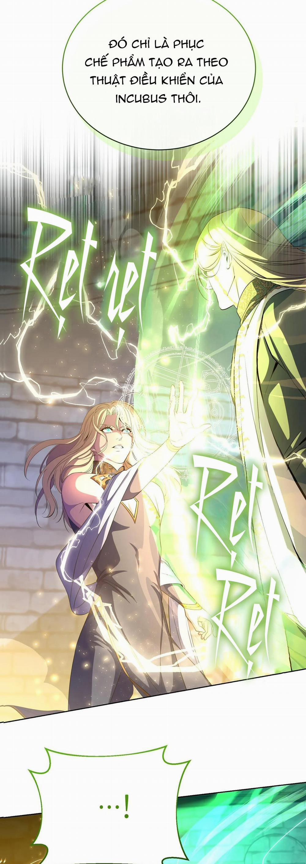 Mặt Trăng Quỷ 56 trang 6