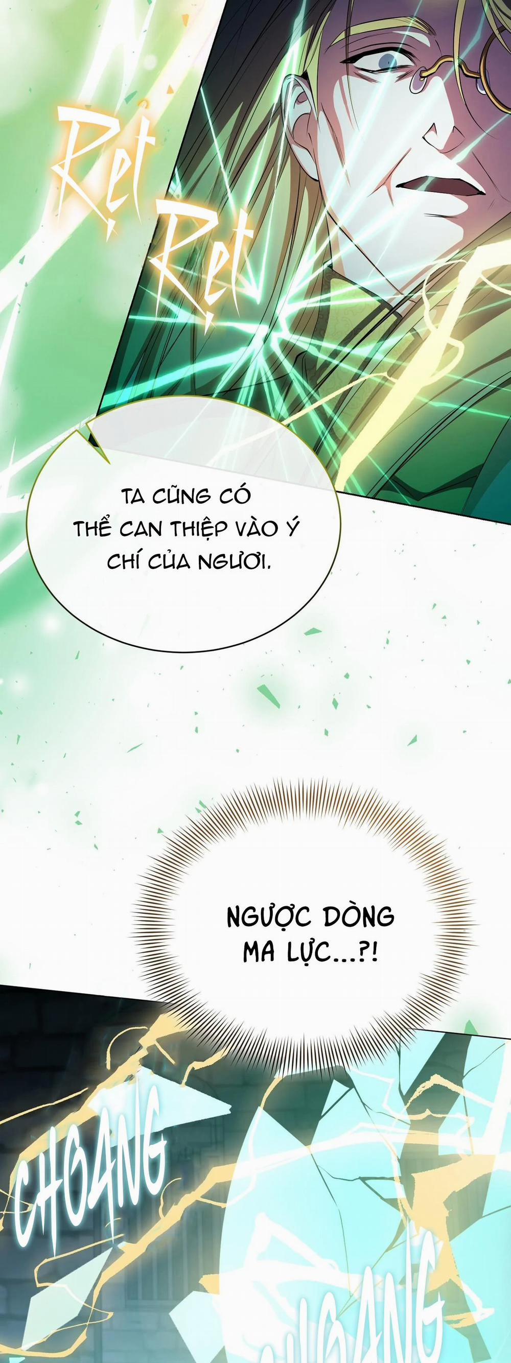 Mặt Trăng Quỷ 56 trang 8