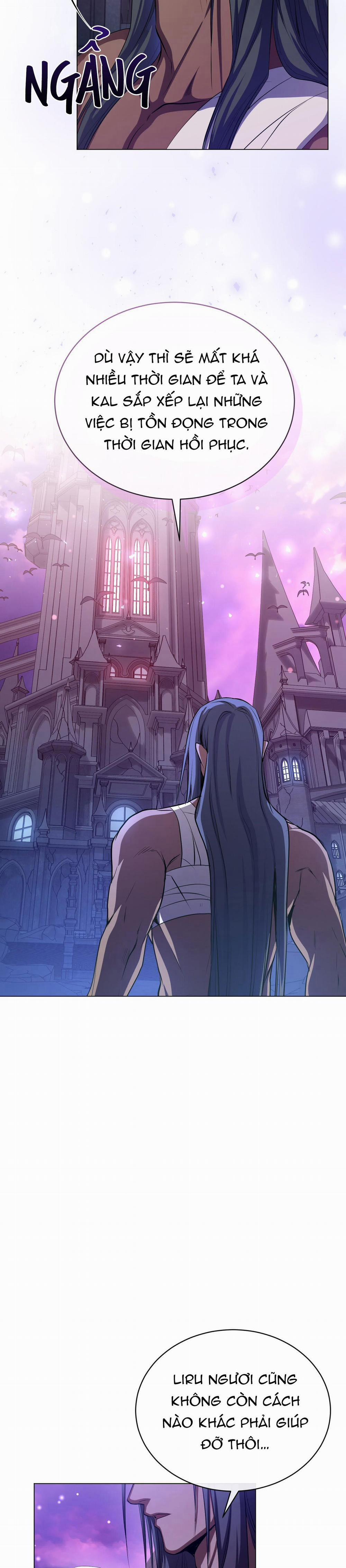 Mặt Trăng Quỷ 57 trang 10