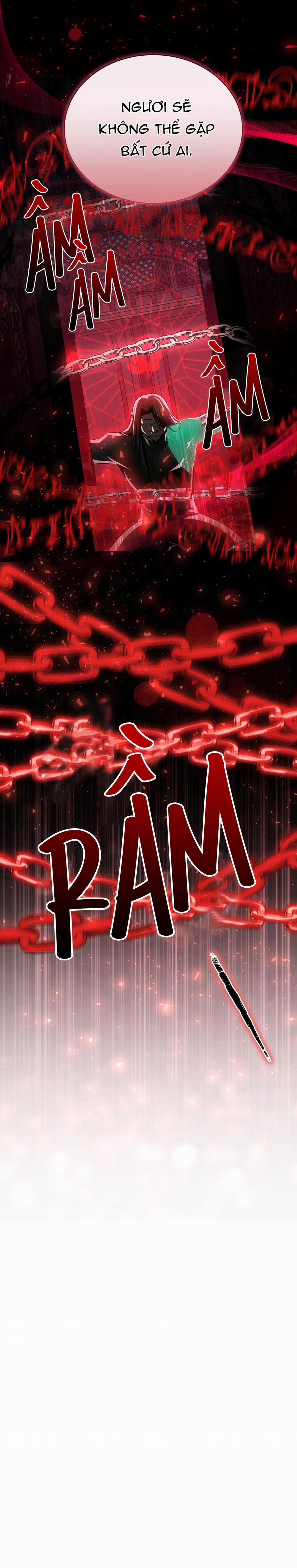 Mặt Trăng Quỷ 57 trang 8
