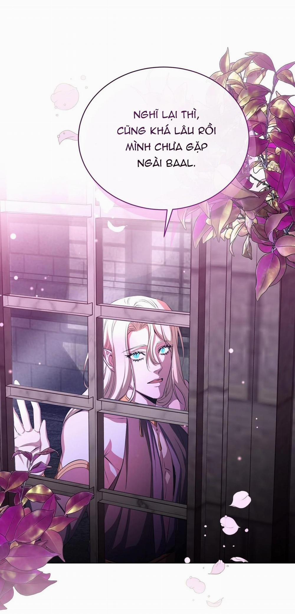 Mặt Trăng Quỷ 58 trang 24