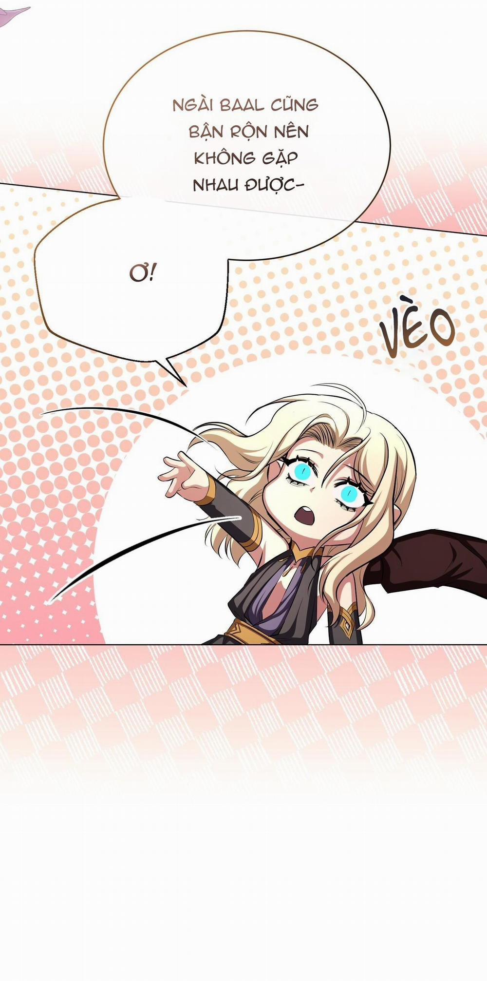 Mặt Trăng Quỷ 58 trang 25