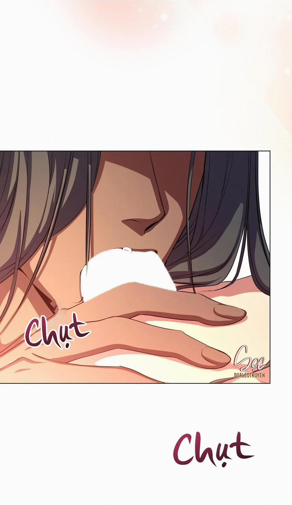 Mặt Trăng Quỷ 58 trang 37