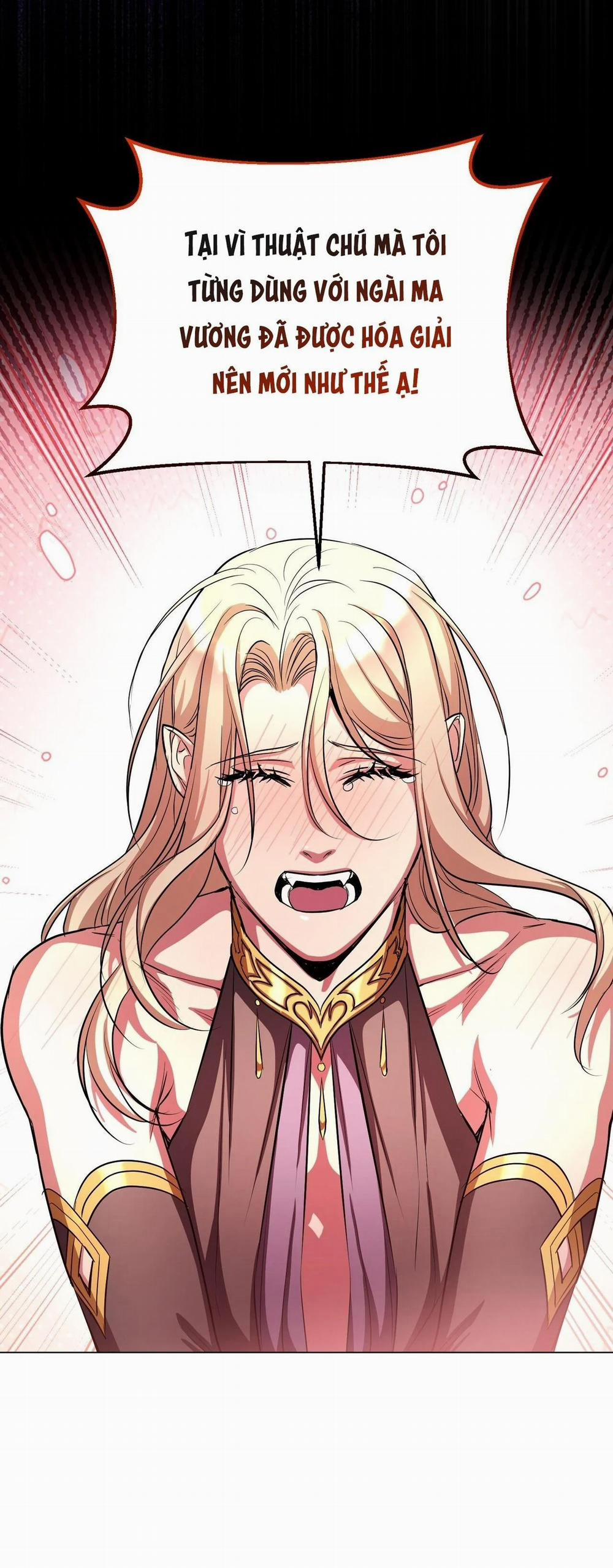 Mặt Trăng Quỷ 58 trang 39