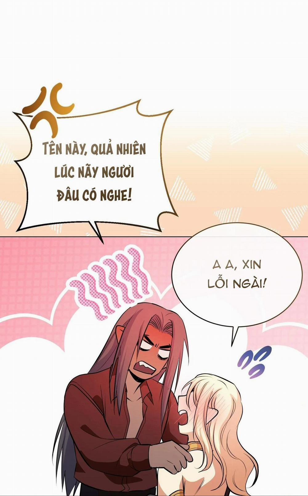 Mặt Trăng Quỷ 58 trang 46