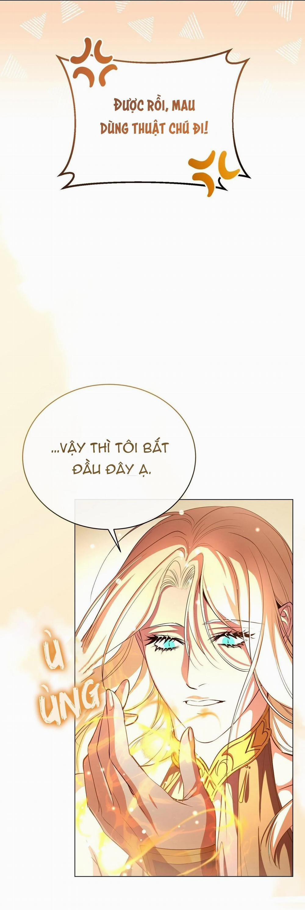 Mặt Trăng Quỷ 58 trang 47