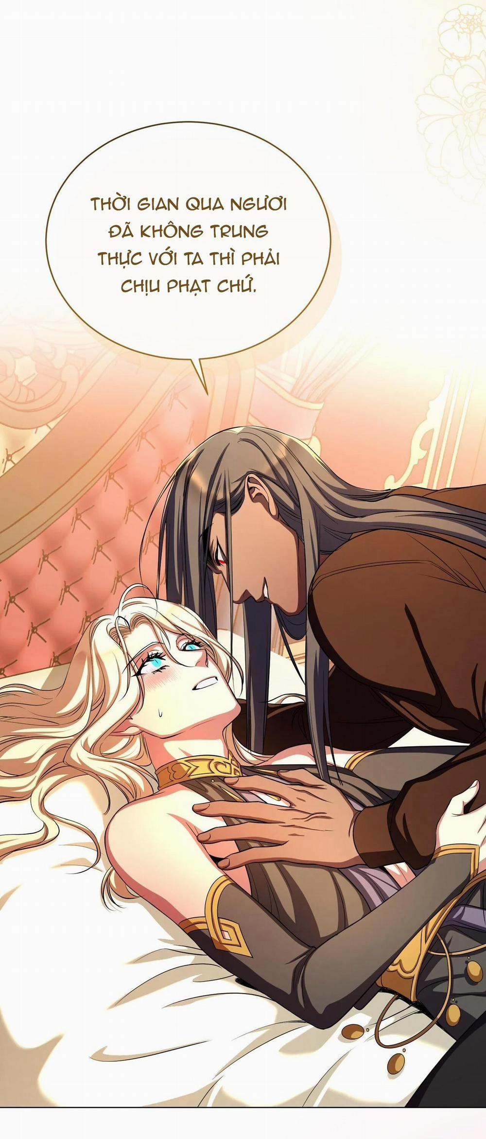 Mặt Trăng Quỷ 58 trang 52