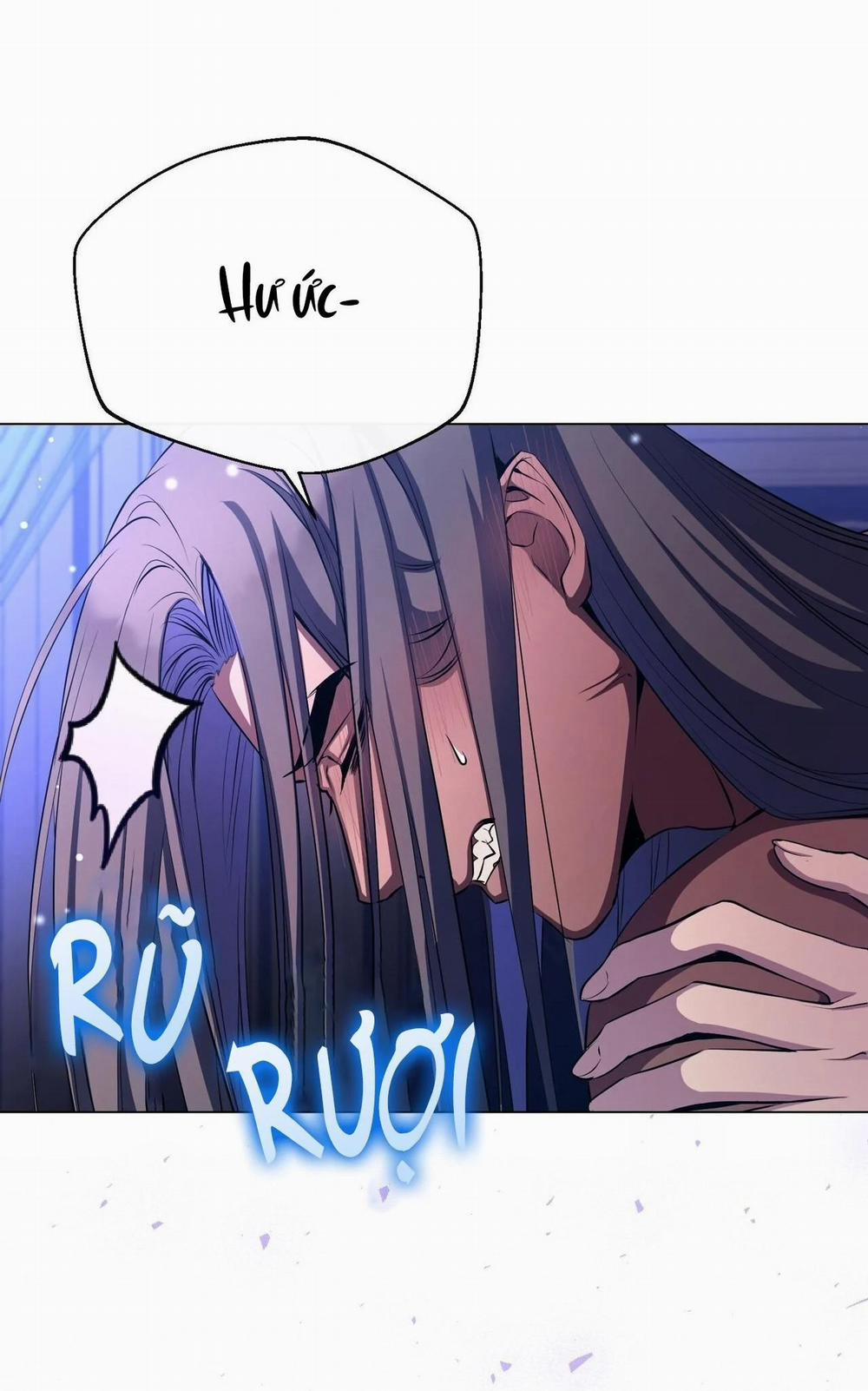 Mặt Trăng Quỷ 58 trang 7