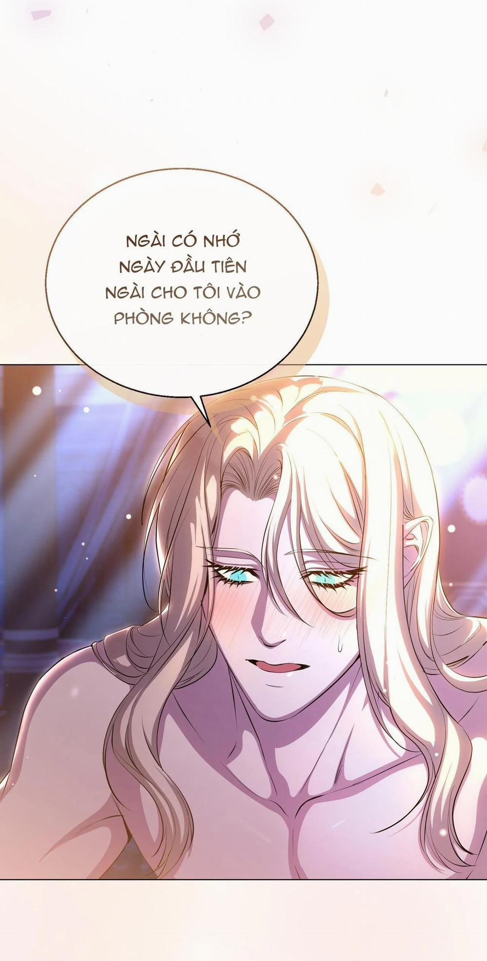 Mặt Trăng Quỷ 58 trang 9