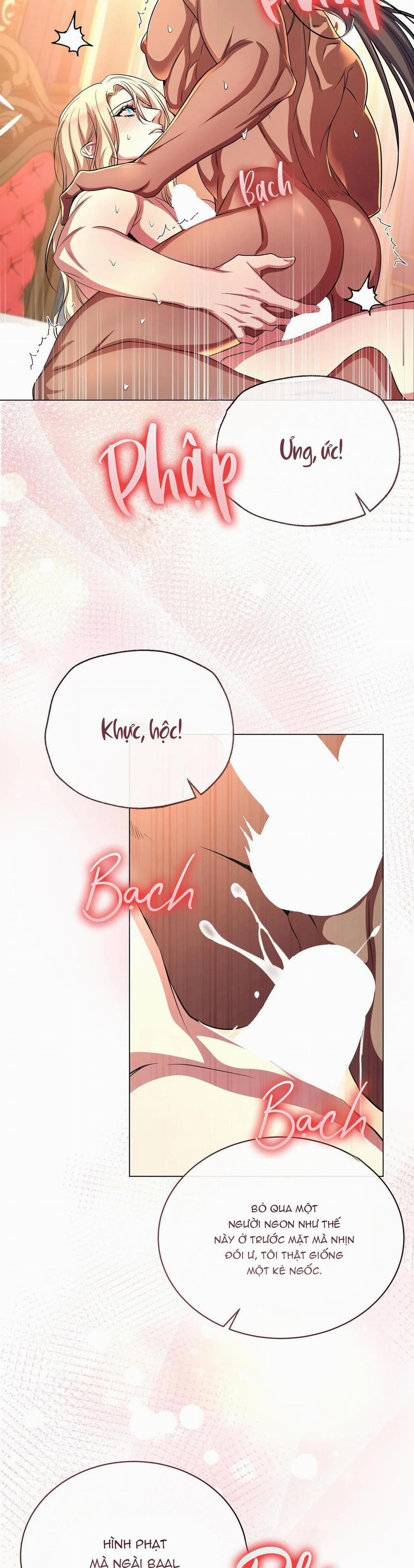 Mặt Trăng Quỷ 59 trang 13