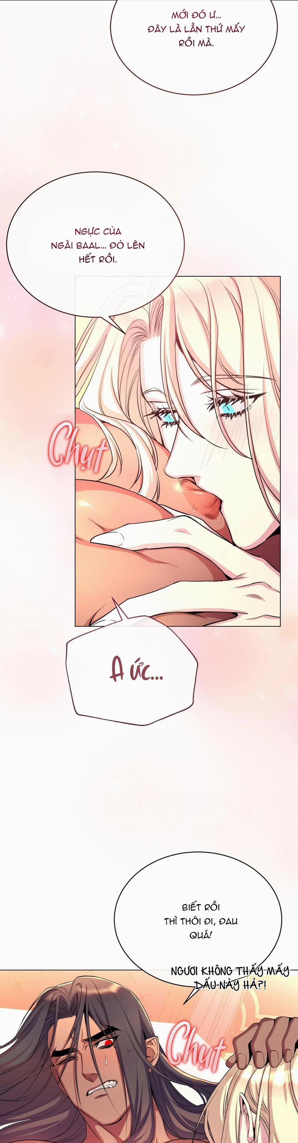 Mặt Trăng Quỷ 59 trang 17