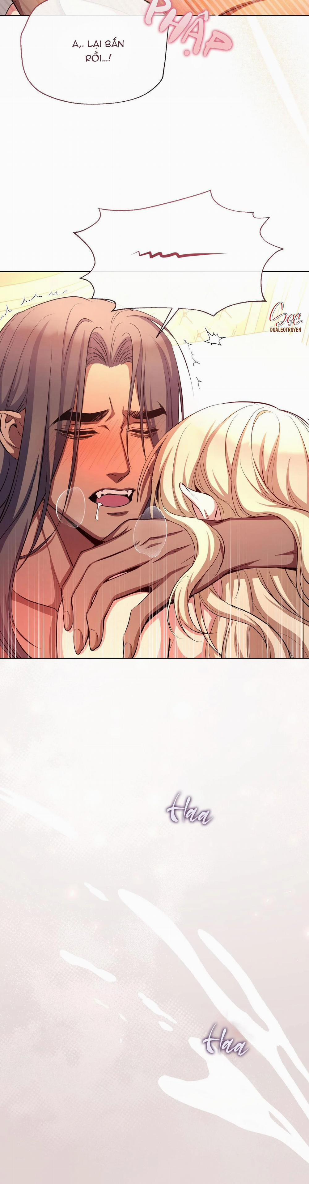 Mặt Trăng Quỷ 59 trang 20