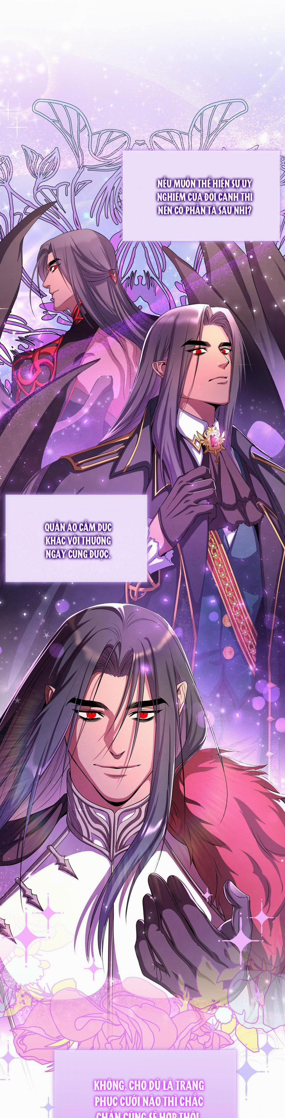 Mặt Trăng Quỷ 59 trang 24