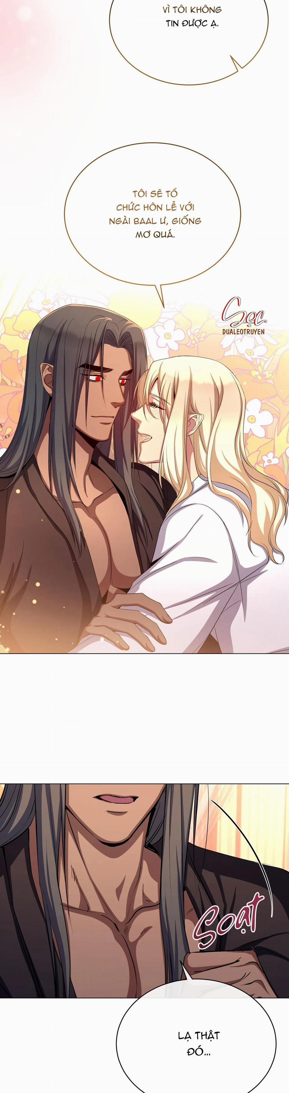 Mặt Trăng Quỷ 59 trang 26