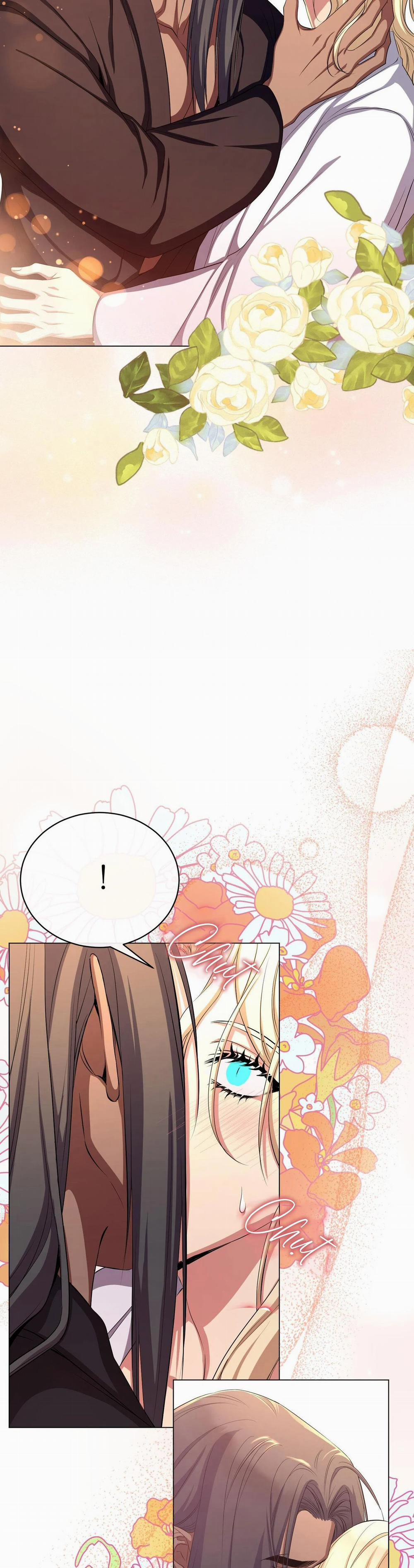 Mặt Trăng Quỷ 59 trang 29