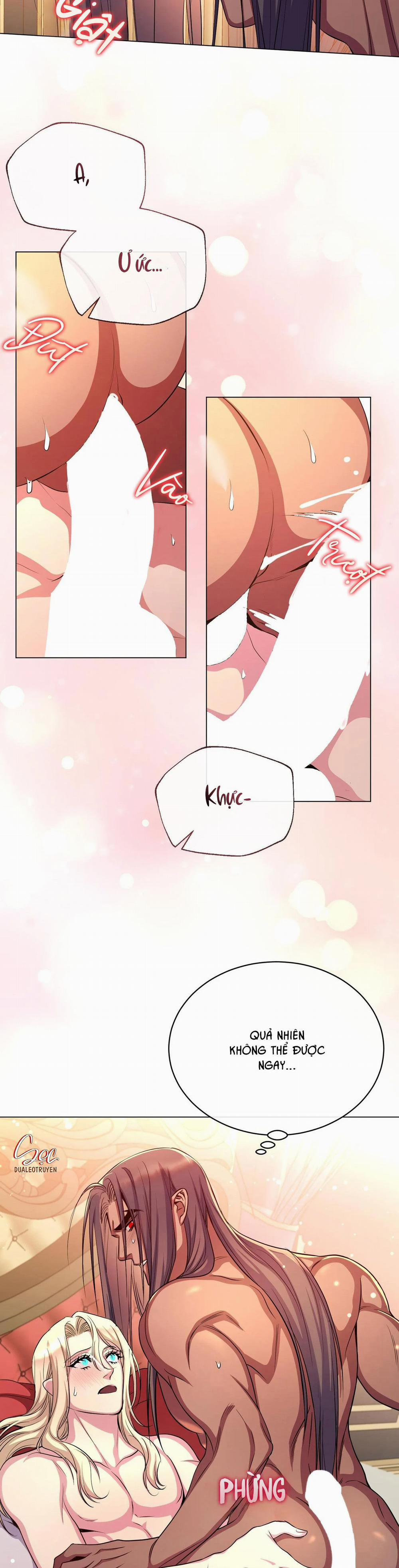 Mặt Trăng Quỷ 59 trang 4