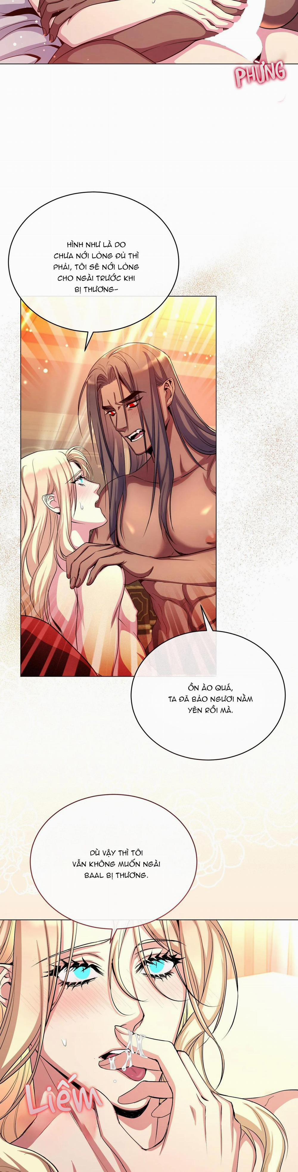 Mặt Trăng Quỷ 59 trang 5