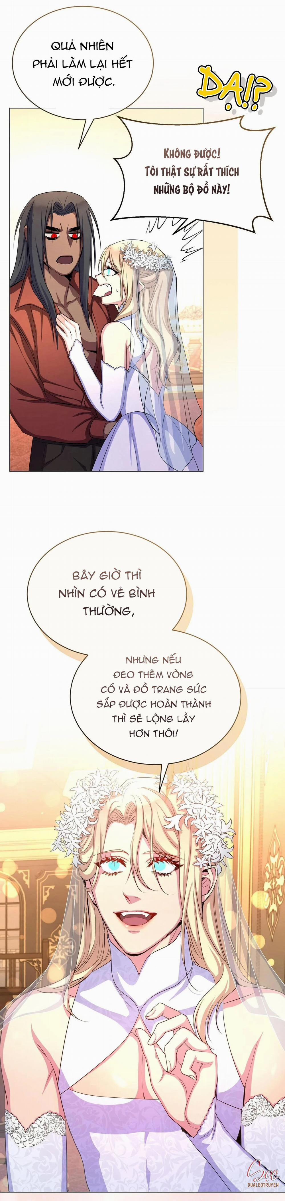 Mặt Trăng Quỷ 60 trang 5