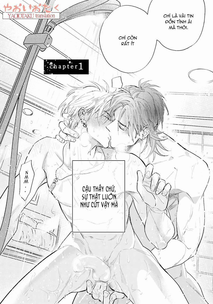 Mất Trinh 1 trang 2