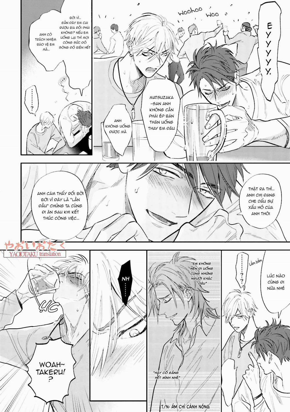 Mất Trinh 5 trang 3