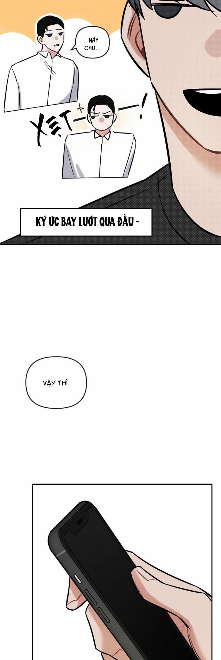 Mặt Trời Của Đêm 1 trang 26