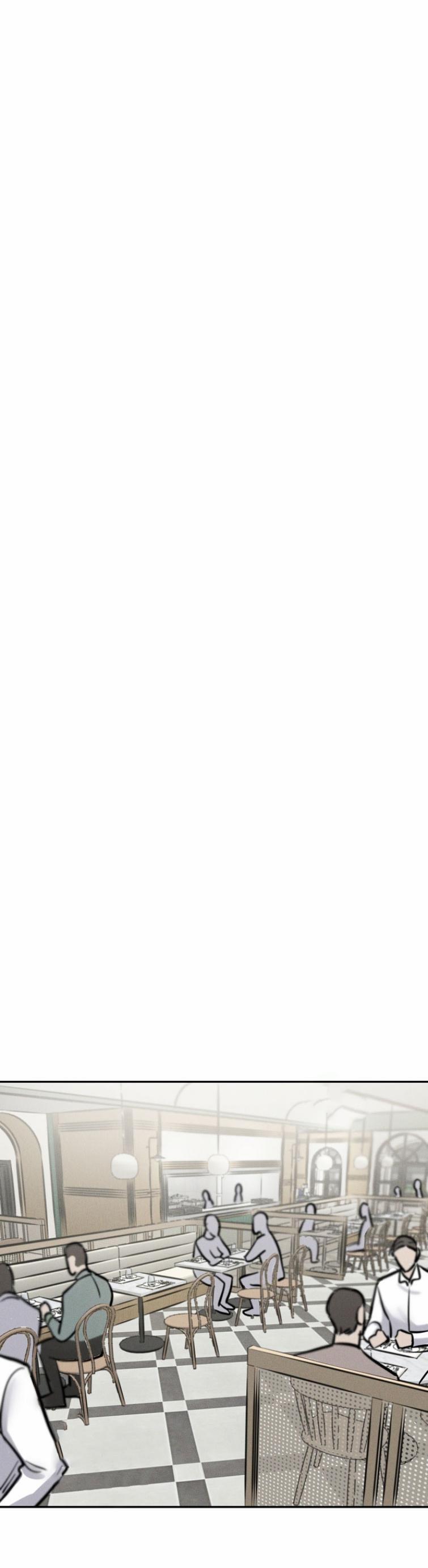 Mặt Trời Của Đêm 1 trang 4