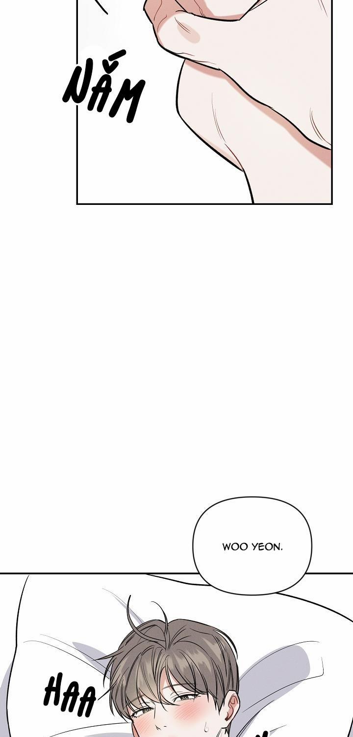 Mặt Trời Của Đêm 11 trang 35