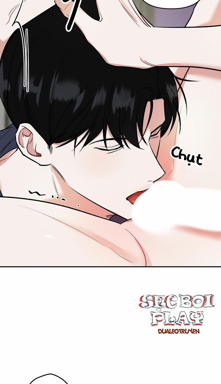 Mặt Trời Của Đêm 12 trang 16