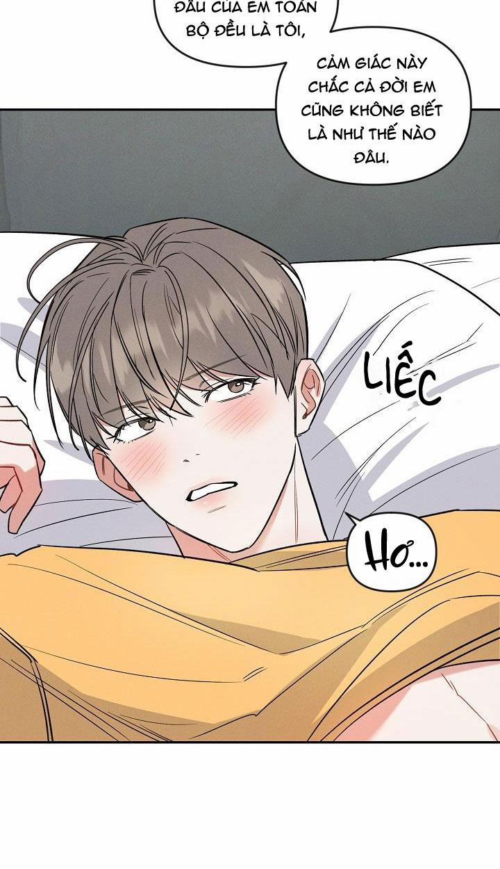Mặt Trời Của Đêm 12 trang 29