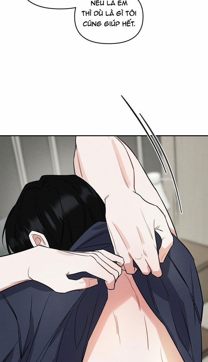Mặt Trời Của Đêm 12 trang 31
