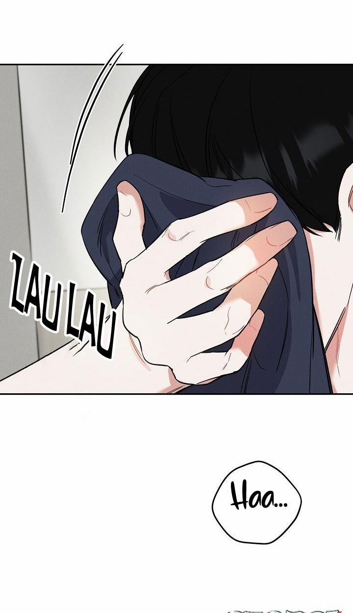 Mặt Trời Của Đêm 12 trang 34