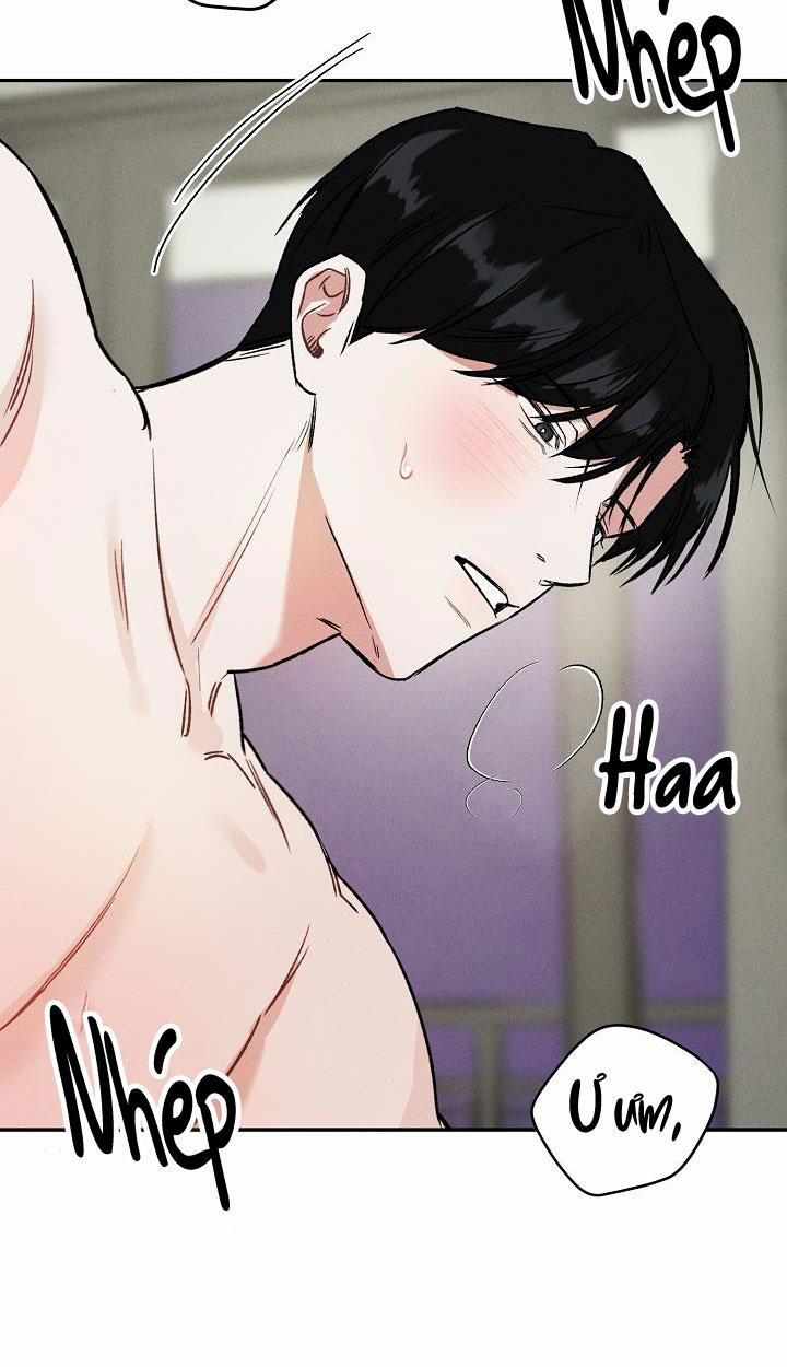 Mặt Trời Của Đêm 12 trang 41