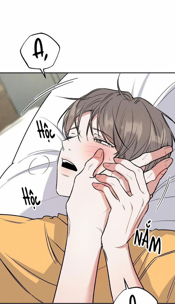 Mặt Trời Của Đêm 12 trang 42